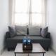 Cozy and Nice Studio Apartment at Mekarwangi Square Cibaduyut By Travelio, Bandung - Fotografie 7