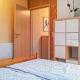 Ferienwohnung Kuchelmiß, Kuchelmiß - Photo 10