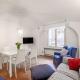 Splendido Loft Nel Centro Antico