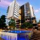 Arena Apartments, Brisbane (zdjęcie 6)