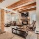 The Lift B8 Condo, Breckenridge (fotografie 2)