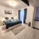 Kriss Studio-Classy White Apartment, Târgu-Mureş - Foto 1