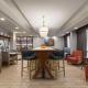Hampton Inn Charlottesville - Photo 3