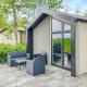 Chalet 82, Oosterwolde (photo 8)