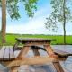 Chalet 82, Oosterwolde (photo 9)