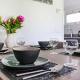 Chalet 82, Oosterwolde (photo 6)