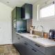 Chalet 82, Oosterwolde (photo 7)