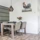 Chalet 82, Oosterwolde (photo 5)