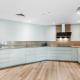 Sophisticated 3 Bed Palm Jumeirah w Beach Access, Dubaj - Zdjęcie 10
