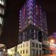 Ramada Suites By Wyndham Victoria Street West, Auckland - Fotografie 1