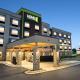Home2 Suites By Hilton Owatonna - Zdjęcie 1