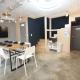 HAN HOUSE Rooftop 4br and 3bath BBQ, Seoul - Photo 4
