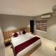 Muziris Manor Residency, Kochi - Foto 4