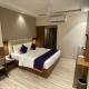 Zip By Spree Hotels Shirdi, Shirdi - Foto 10