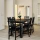 JOIVY Charming 2BR flat near CityLife, Milán - Fotografie 10