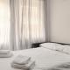 JOIVY Charming 2BR flat near CityLife, Milán - Fotografie 6
