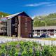 Cozy Apartment In Hemsedal With Sauna, ヘムセダール - 写真 1