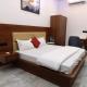 Hotel Dhruv Grand Palace, Matura - Foto 10