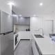 Luxury Loft 3 Bed, 2 Bath, Sleeps 6, Pool, BBQ, No parties
