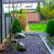 Bibo City Apartment 1, Bielefeld - Photo 7