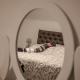 Bibo City Apartment 1, Bielefeld - Photo 8