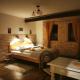 Kúria Apartman Private Wellness, Budapest - Foto 8