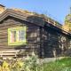 Cozy Home In Vinstra With Kitchen, Vinstra - Foto 1