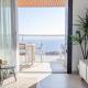 SUNSET WAVES retreat apartment, Benidorm - Fotografie 1