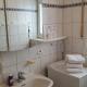 Ferienhaus Norddeich 27, Norden - Photo 6
