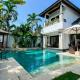 Cempaka Villa by Premier Hospitality Asia Nusa Dua - Foto 3