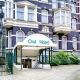 Owl Hotel, Amsterdam