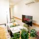 Seibu Shinjuku Station 2 min walk Shin-Okubo Station 6 min walk,4 people can stay ISJ35, Tokio - Fotografie 2