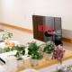 Seibu Shinjuku Station 2 min walk Shin-Okubo Station 6 min walk,4 people can stay ISJ35, Tokio - Fotografie 9