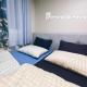 Present In Suseo, Seoul - Photo 7