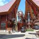 Hotel Lallangan, Makale (foto 9)