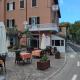 Locanda Rocchetta-Premilcuore, Premilcuore