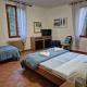 Locanda Rocchetta-Premilcuore, Premilcuore (Foto 5)