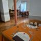 Locanda Rocchetta-Premilcuore, Premilcuore (Foto 6)