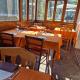 Locanda Rocchetta-Premilcuore, Premilcuore (Foto 7)