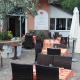 Locanda Rocchetta-Premilcuore, Premilcuore (Foto 8)