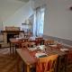 Locanda Rocchetta-Premilcuore, Premilcuore (Foto 9)