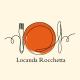 Locanda Rocchetta-Premilcuore, Premilcuore (Foto 10)