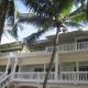 Suite Lanka, Hikkaduwa (foto 2)