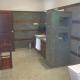 Suite Lanka, Hikkaduwa (foto 3)