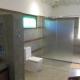 Suite Lanka, Hikkaduwa (foto 4)