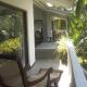 Suite Lanka, Hikkaduwa (foto 6)