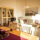 Ferienwohnung Lindenhof, Dormettingen - Foto 4