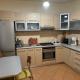 Apartamentul Iulia Oradea, Oradea - Foto 7