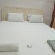 Maruthi Residency, Puducherry - Foto 10