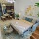 Skyline Dream - 1 BHK - Burj and Canal views, Dubái - Foto 5